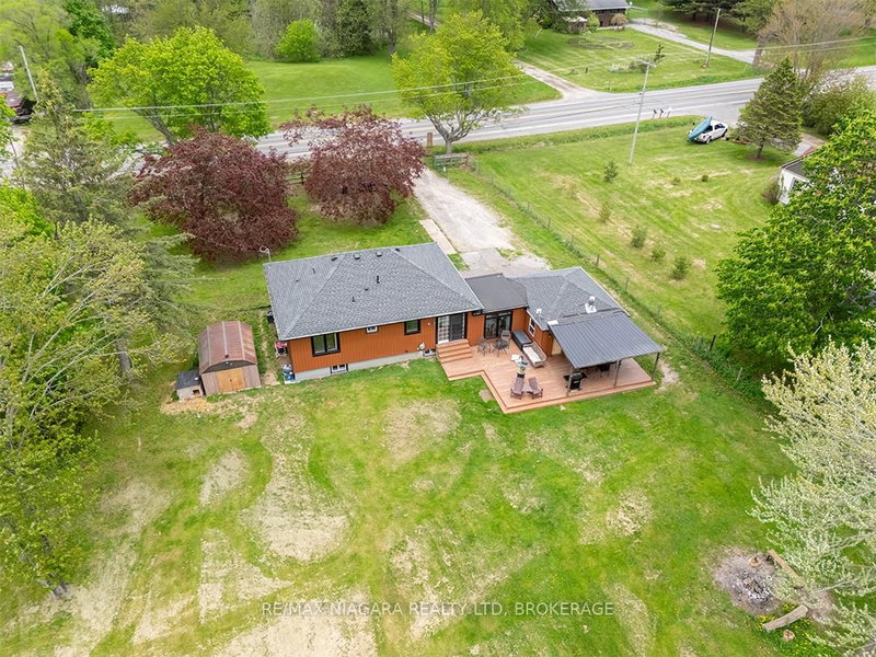 11755 Highway 3