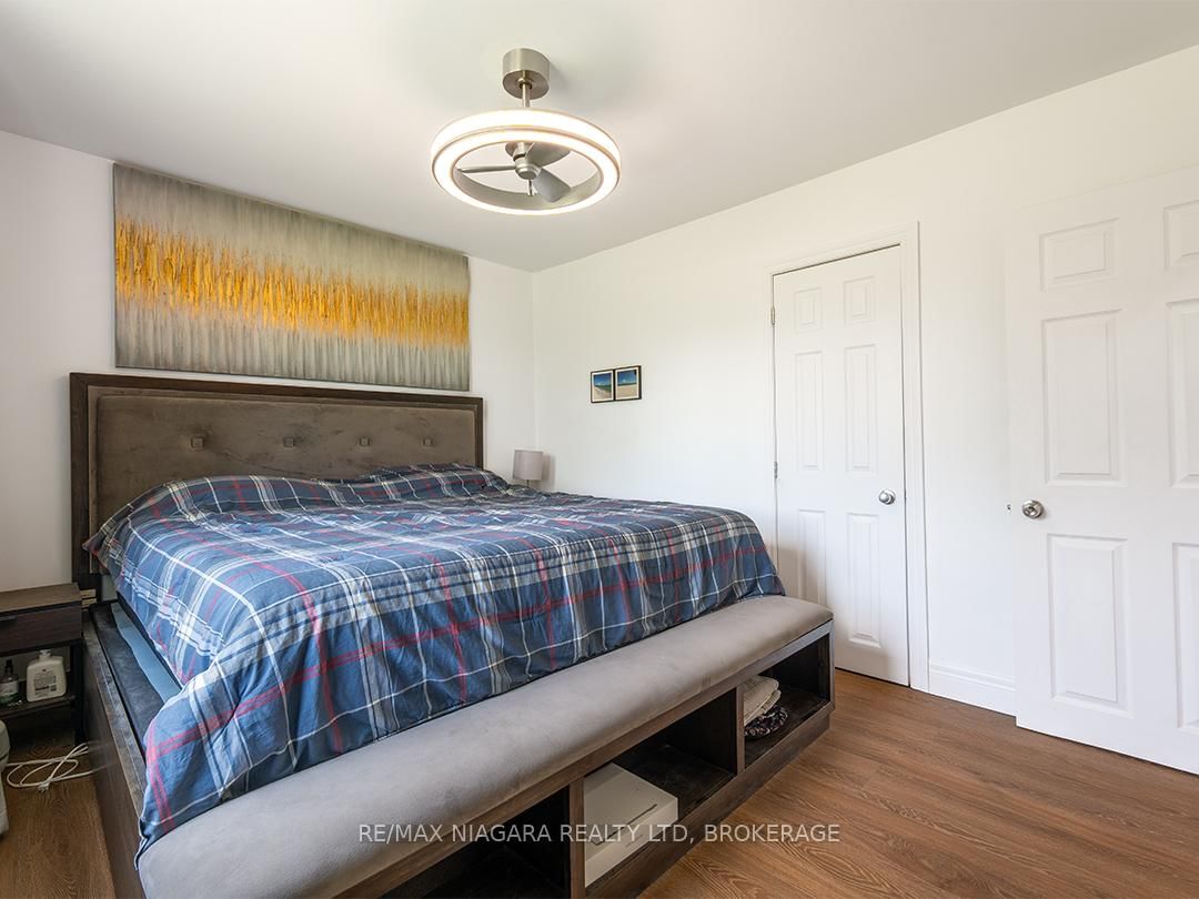 11755 Highway 3 • Wainfleet, ON photo 22