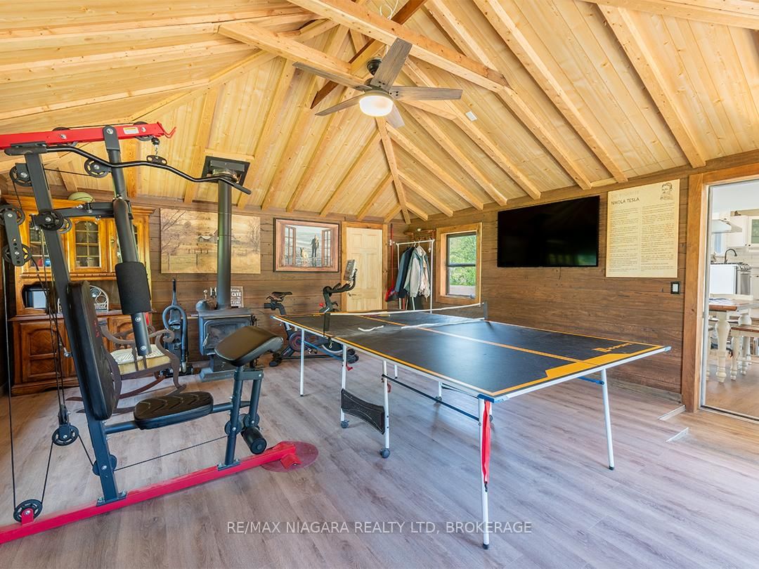 11755 Highway 3 • Wainfleet, ON photo 25