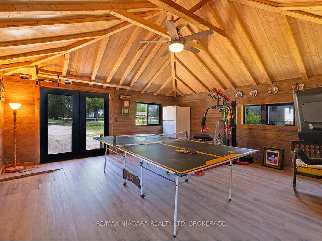 11755 Highway 3 • Wainfleet, ON photo 26