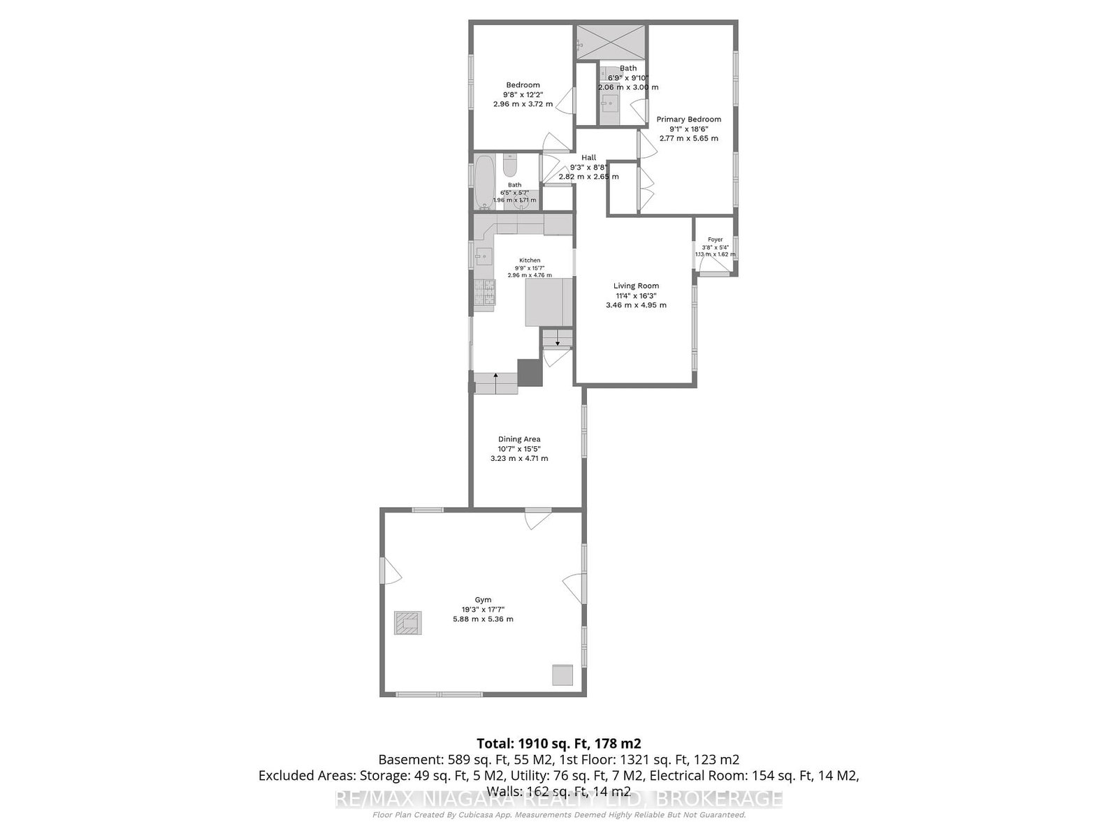 11755 Highway 3 • Wainfleet, ON photo 27