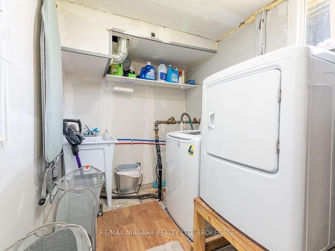 11755 Highway 3 • Wainfleet, ON photo 34