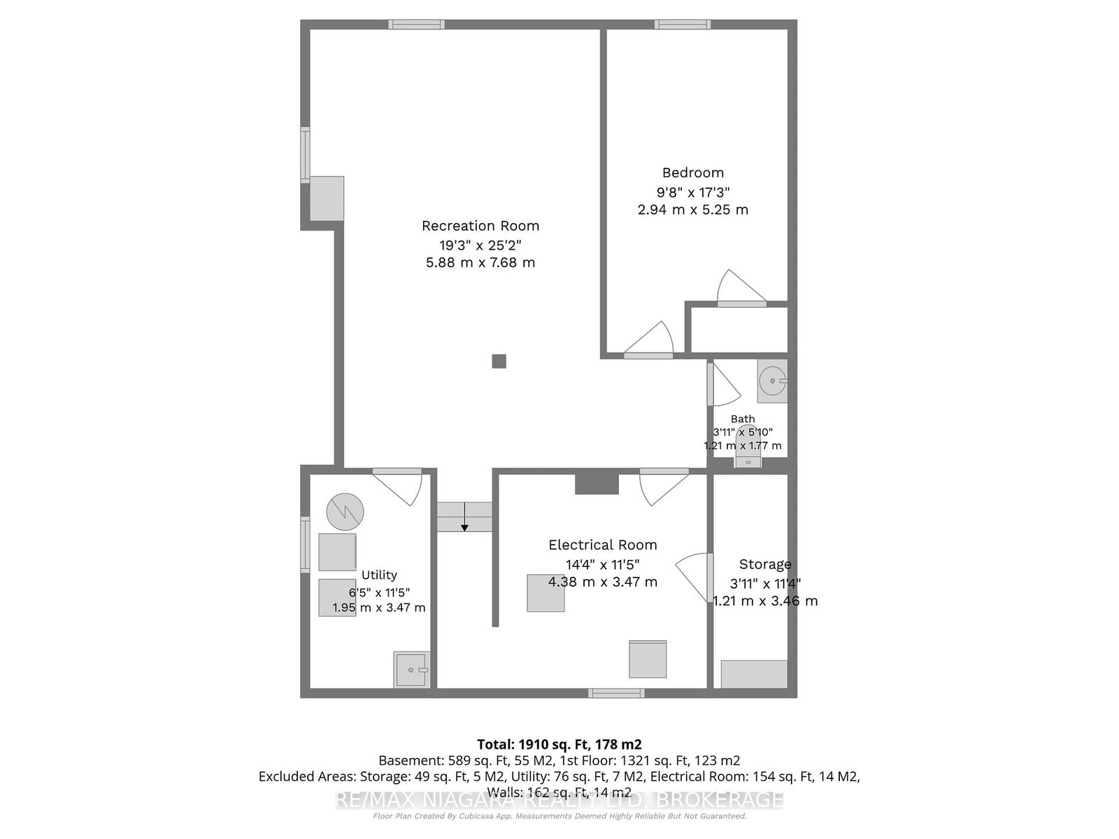 11755 Highway 3 • Wainfleet, ON photo 36