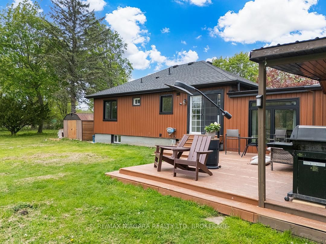 11755 Highway 3 • Wainfleet, ON photo 37