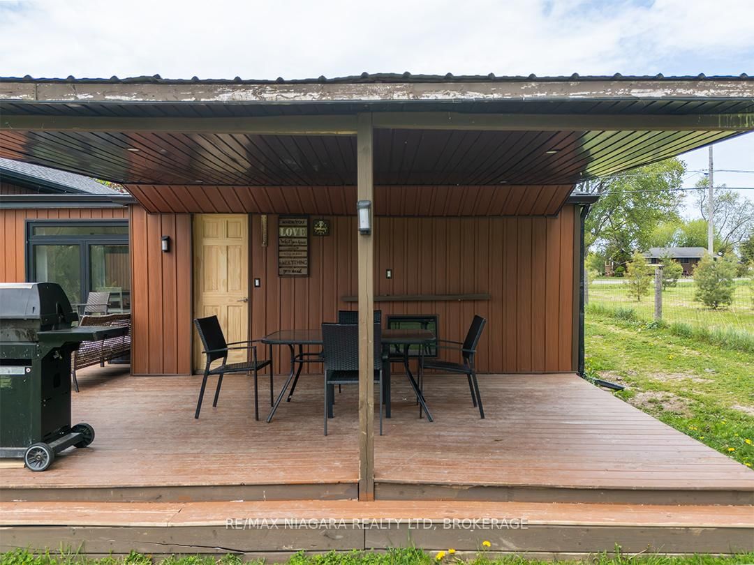 11755 Highway 3 • Wainfleet, ON photo 38