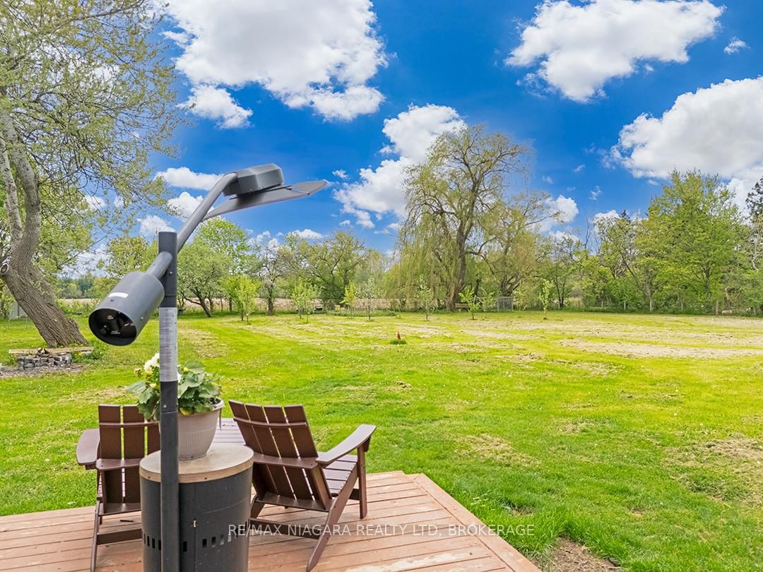 11755 Highway 3 • Wainfleet, ON photo 39