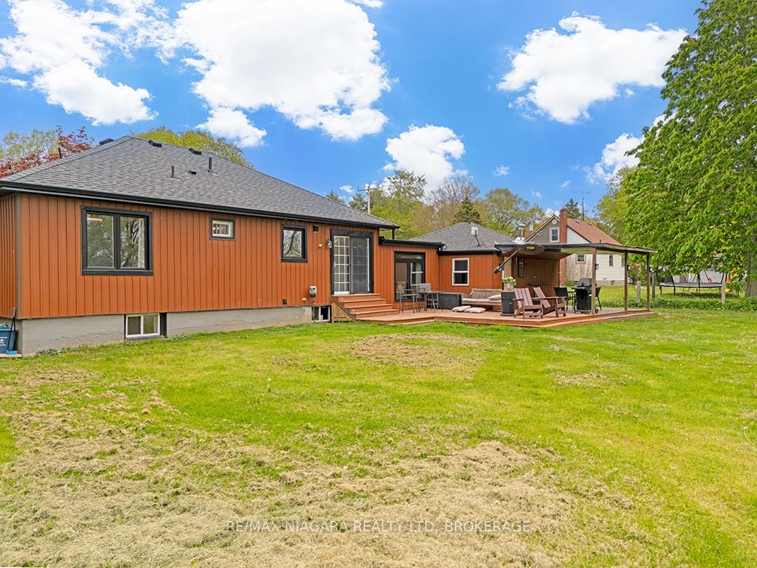 11755 Highway 3 • Wainfleet, ON photo 40