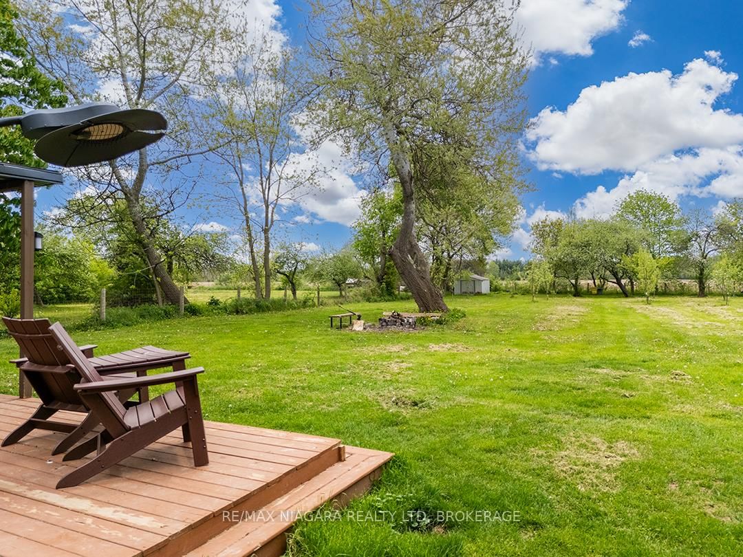 11755 Highway 3 • Wainfleet, ON photo 41