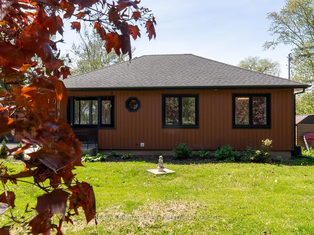 11755 Highway 3 • Wainfleet, ON photo 42