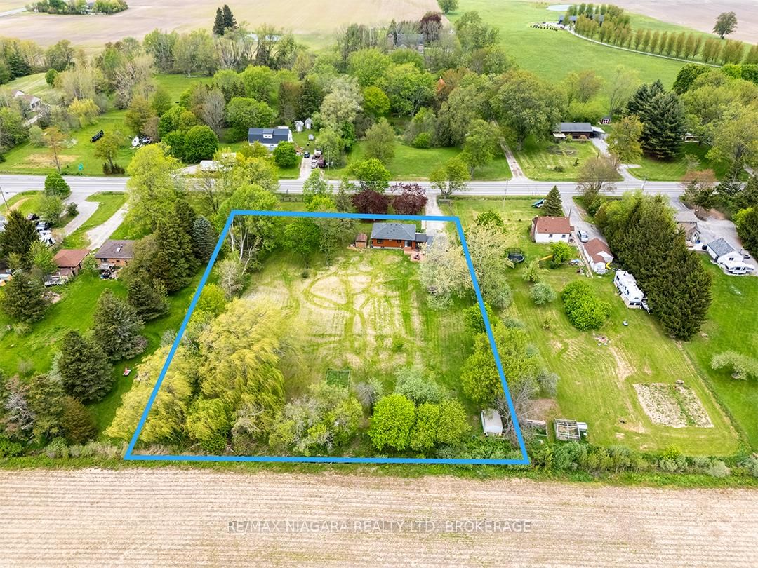 11755 Highway 3 • Wainfleet, ON photo 43