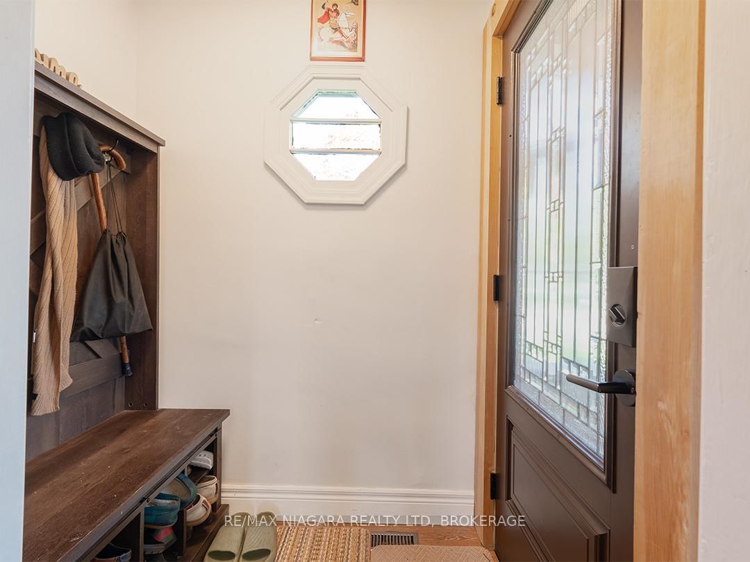 11755 Highway 3 • Wainfleet, ON photo 5