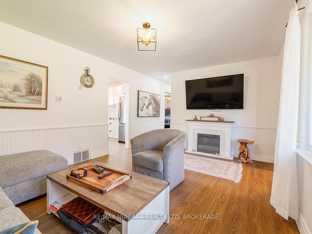 11755 Highway 3 • Wainfleet, ON photo 6