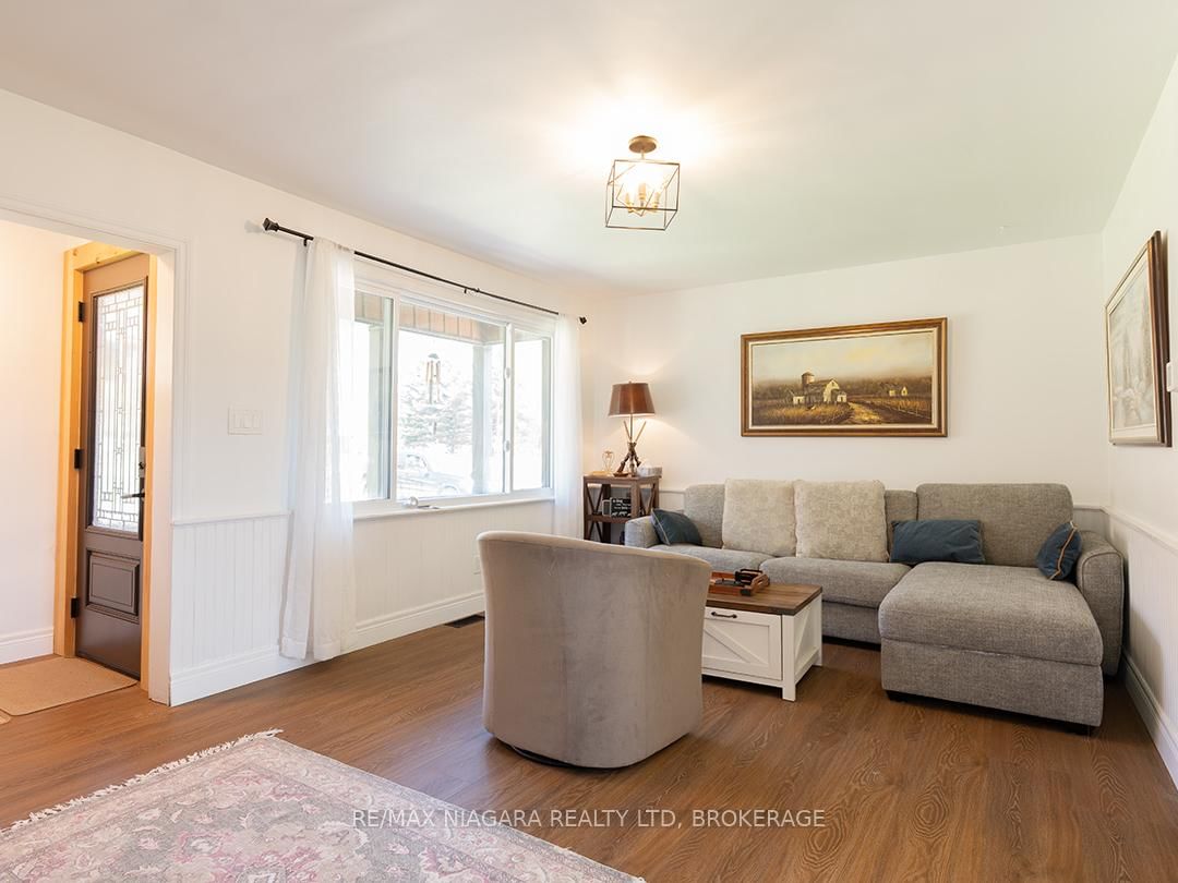 11755 Highway 3 • Wainfleet, ON photo 8