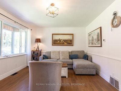 11755 Highway 3 • Wainfleet, ON photo 9