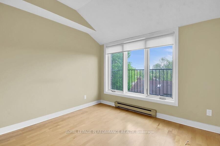 135 Springfield Avenue • #10 • Ottawa, ON photo 19