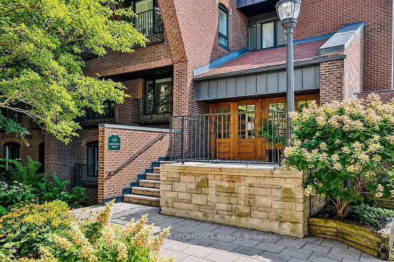 10 - 135 Springfield Road