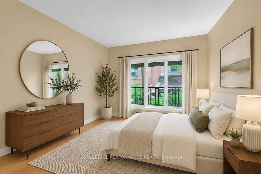 135 Springfield Avenue • #10 • Ottawa, ON photo 25