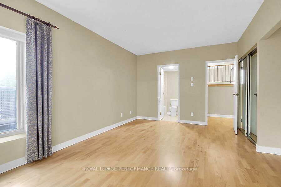 135 Springfield Avenue • #10 • Ottawa, ON photo 29
