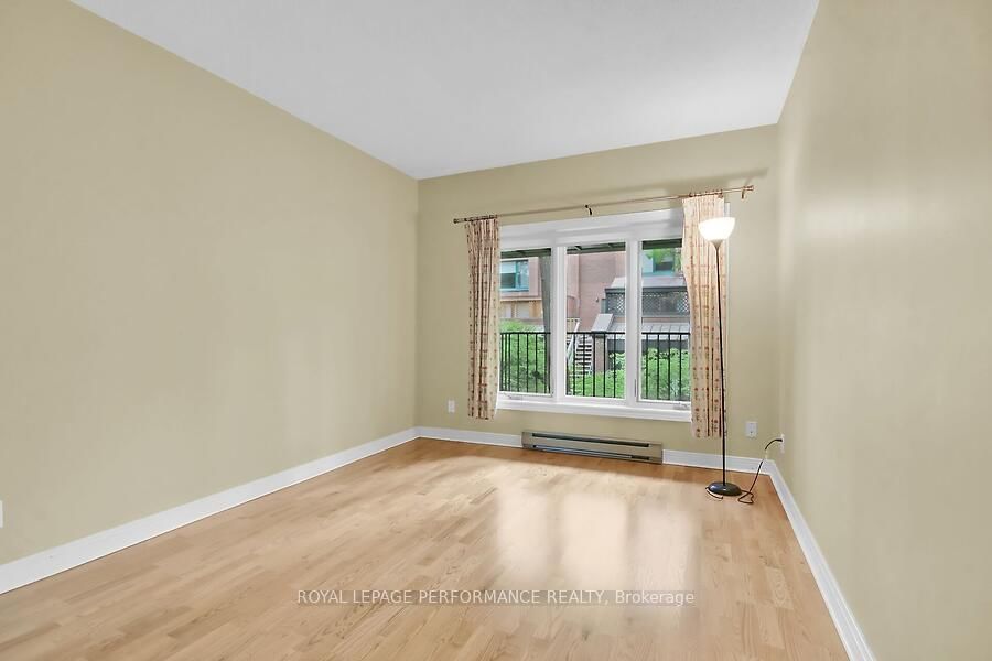 135 Springfield Avenue • #10 • Ottawa, ON photo 31