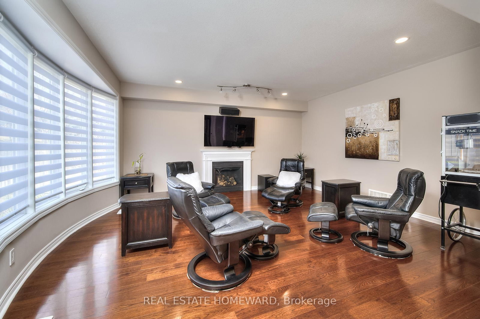 225 Ridgemere Court • Kitchener, ON photo 11