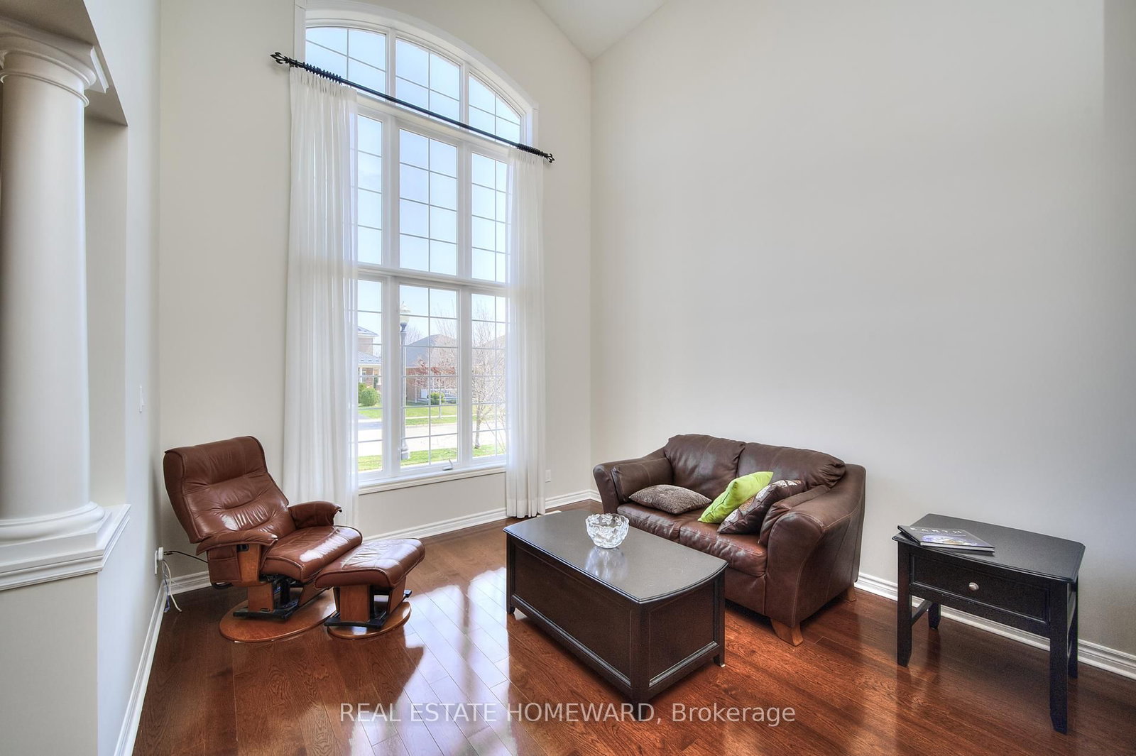 225 Ridgemere Court • Kitchener, ON photo 13