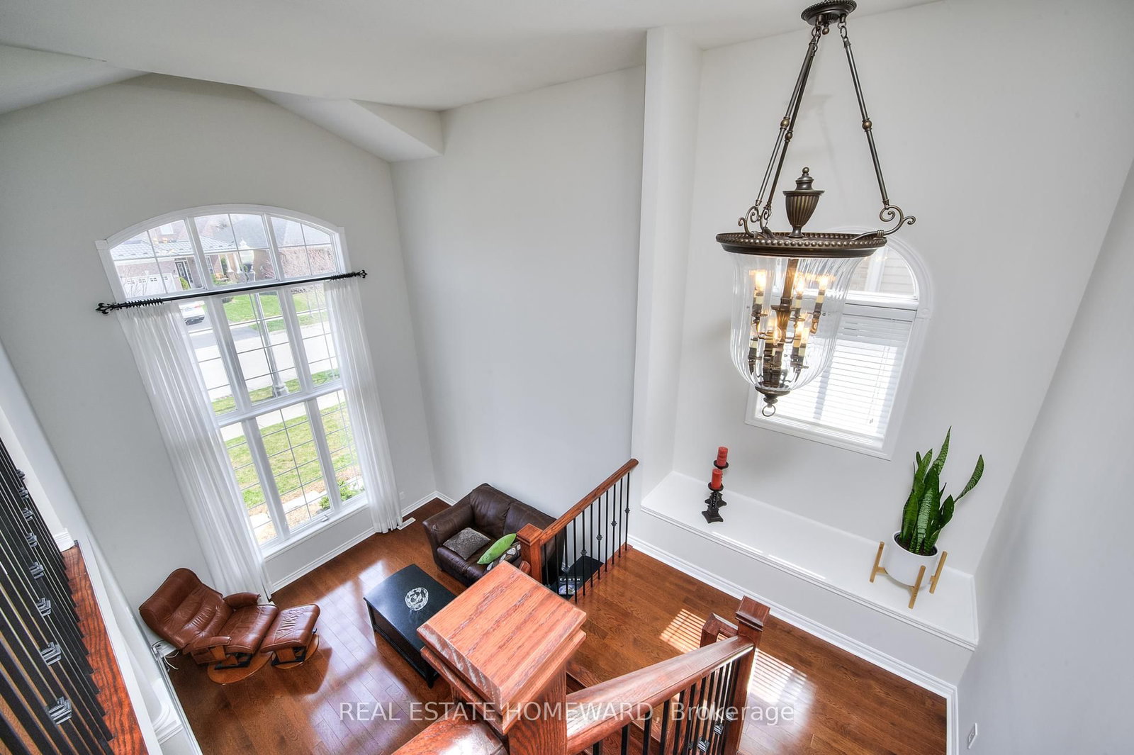 225 Ridgemere Court • Kitchener, ON photo 14