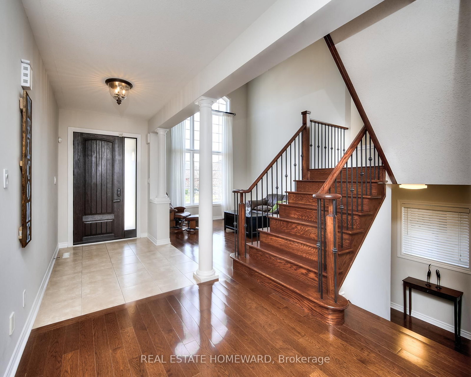 225 Ridgemere Court • Kitchener, ON photo 15