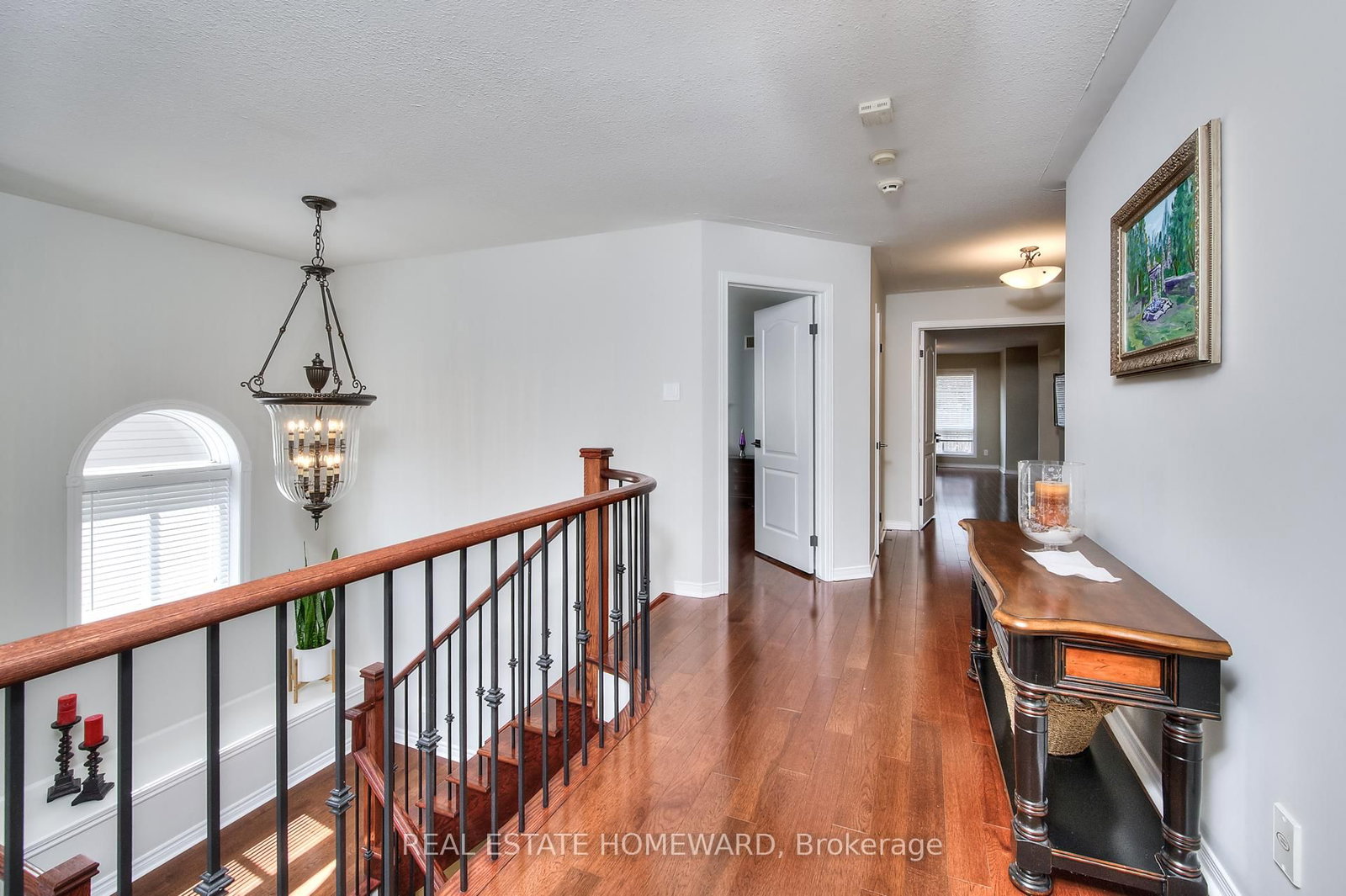 225 Ridgemere Court • Kitchener, ON photo 17