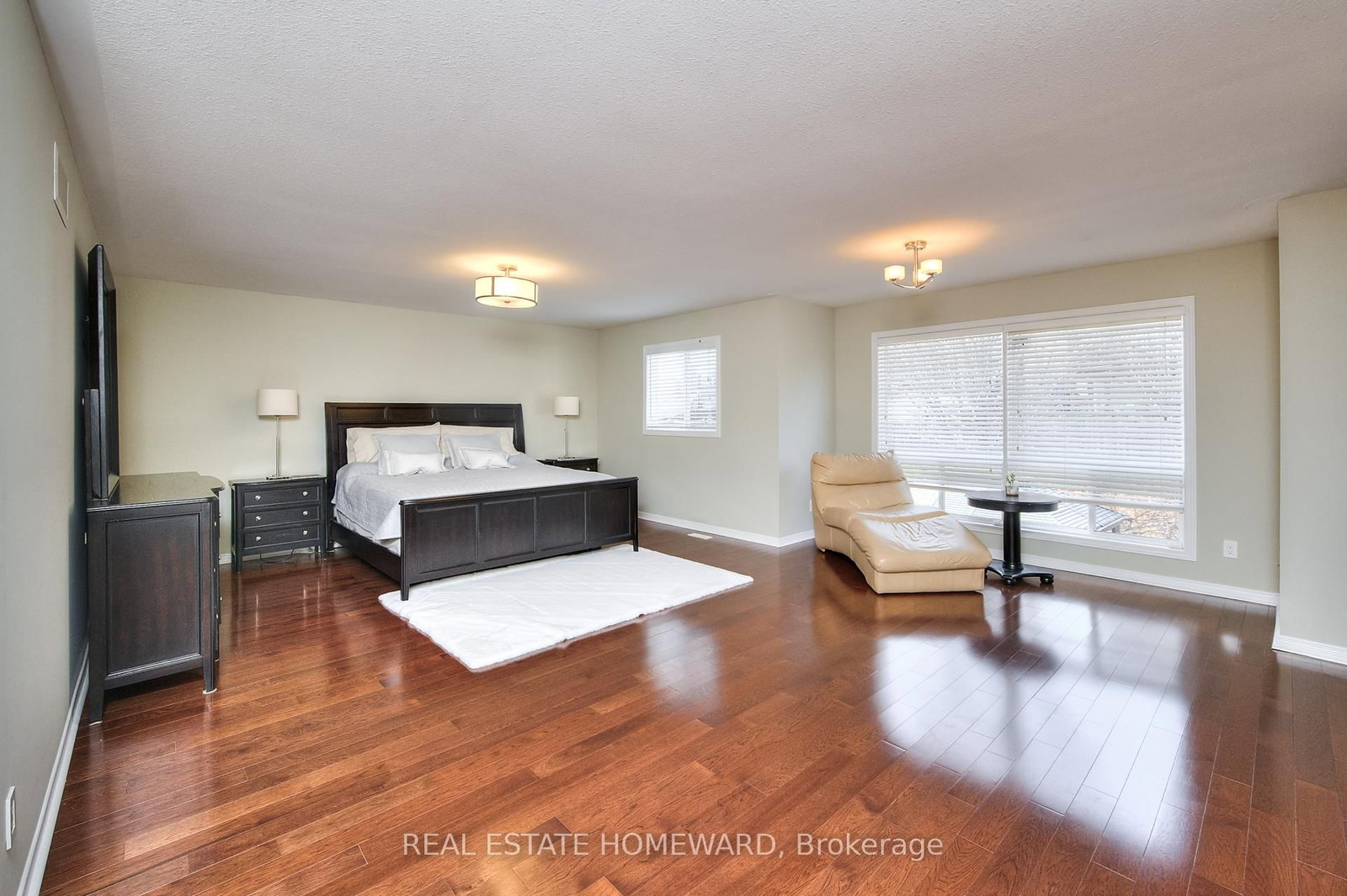 225 Ridgemere Court • Kitchener, ON photo 18