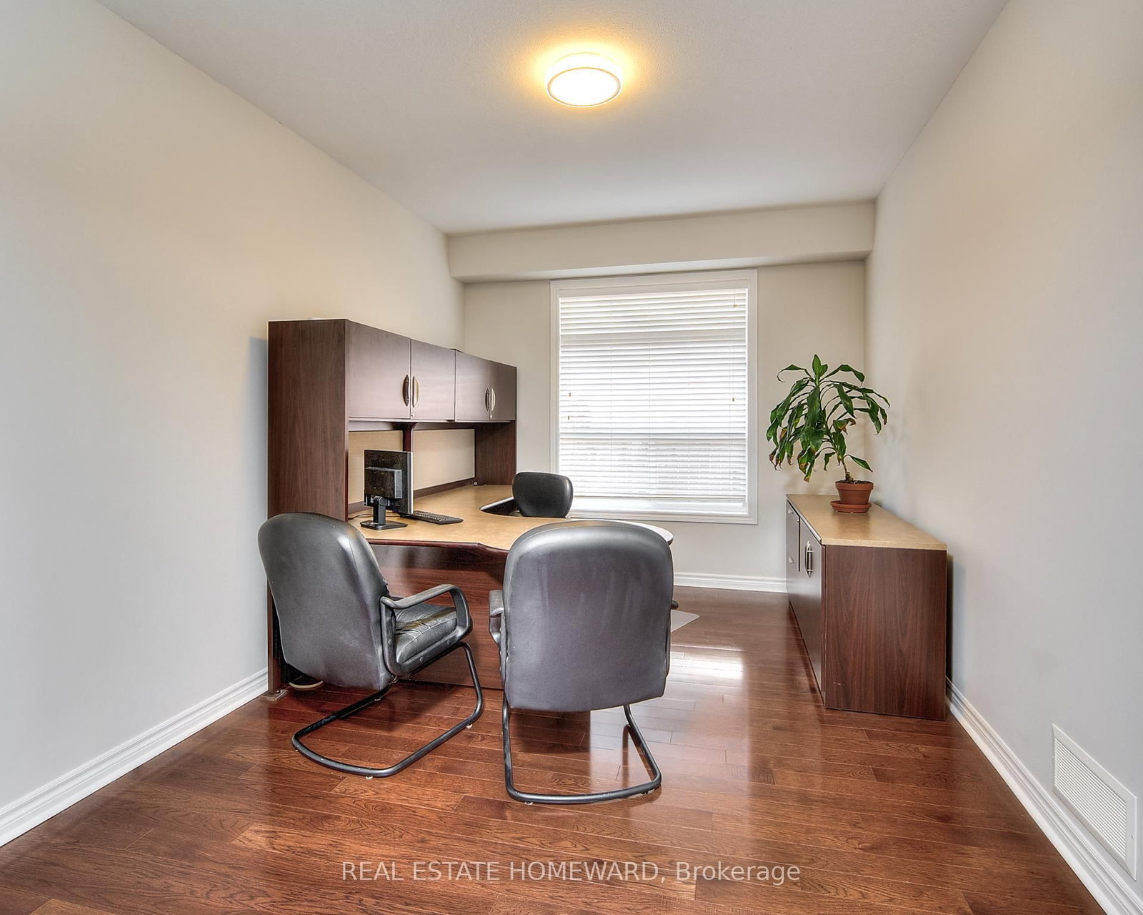 225 Ridgemere Court • Kitchener, ON photo 21