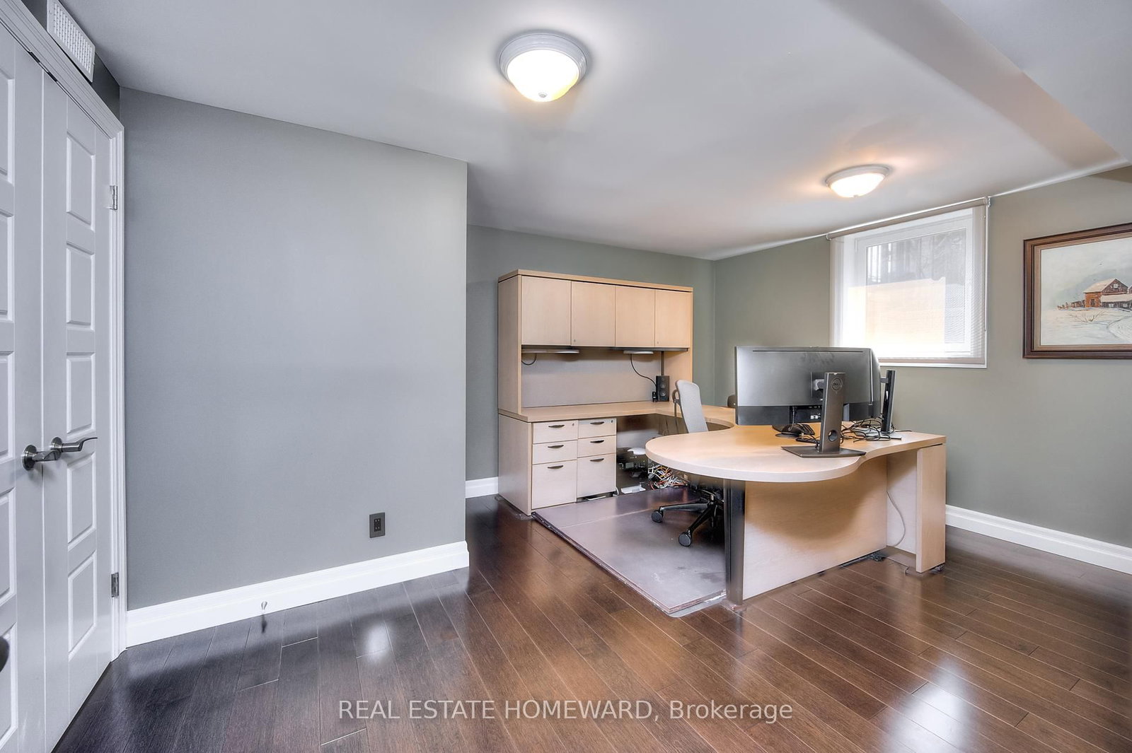 225 Ridgemere Court • Kitchener, ON photo 22