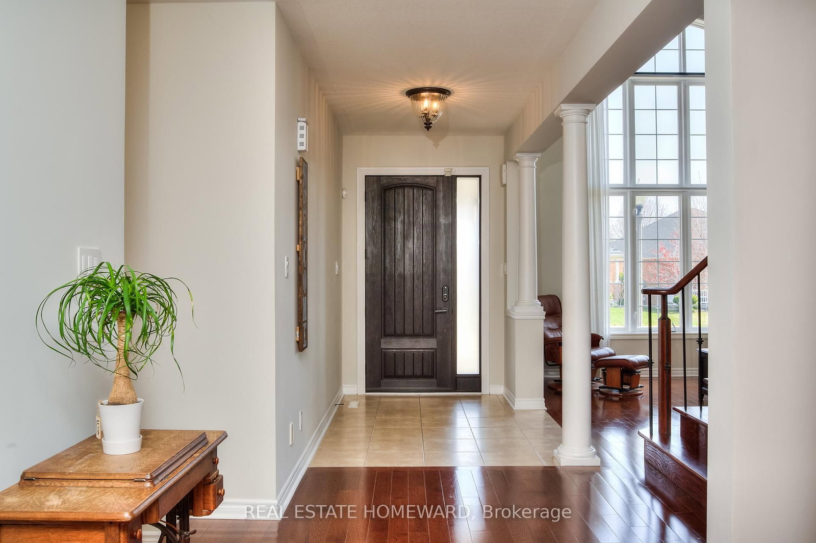 225 Ridgemere Court • Kitchener, ON photo 3