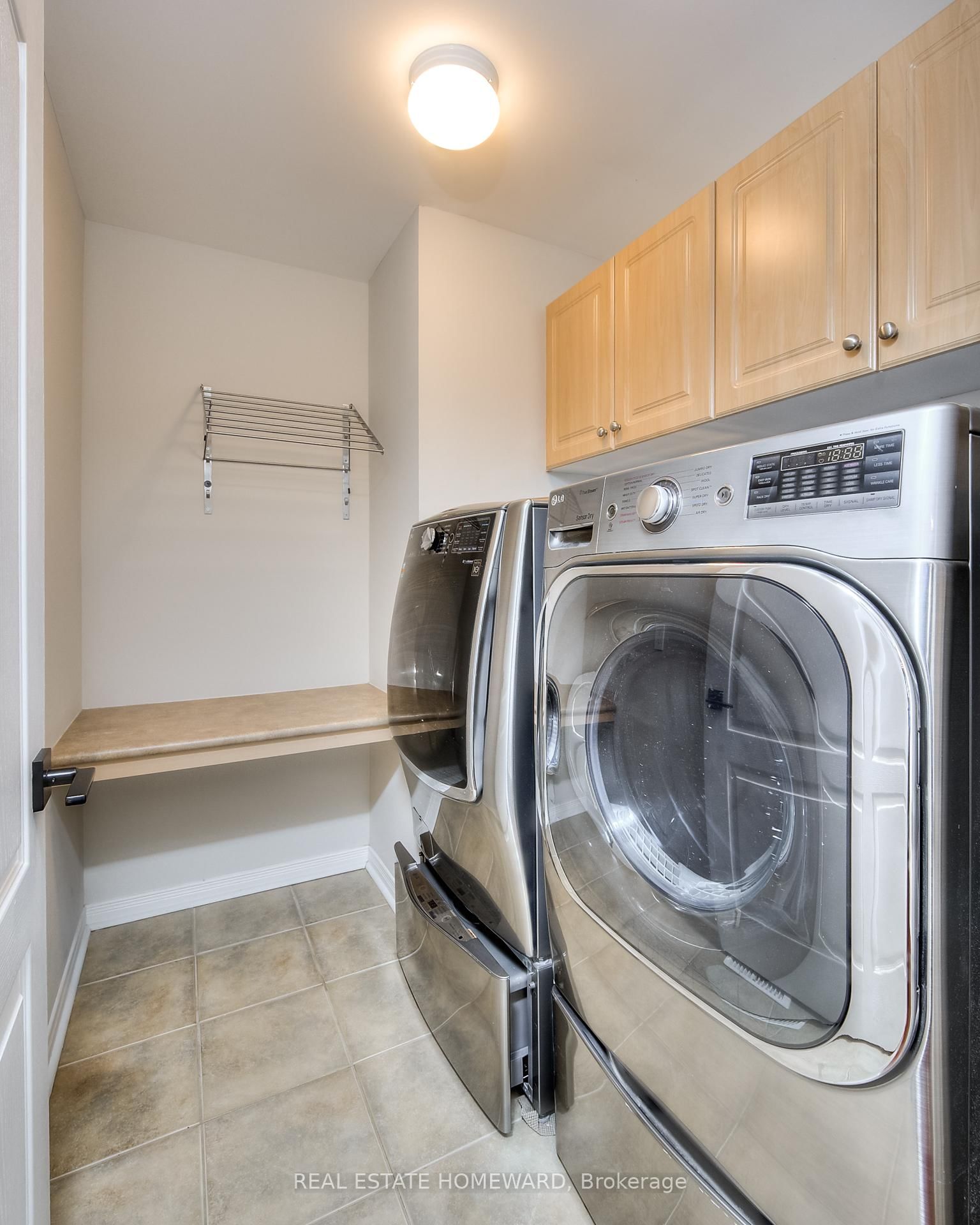225 Ridgemere Court • Kitchener, ON photo 31