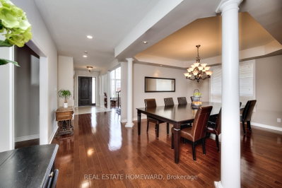 225 Ridgemere Court • Kitchener, ON photo 4