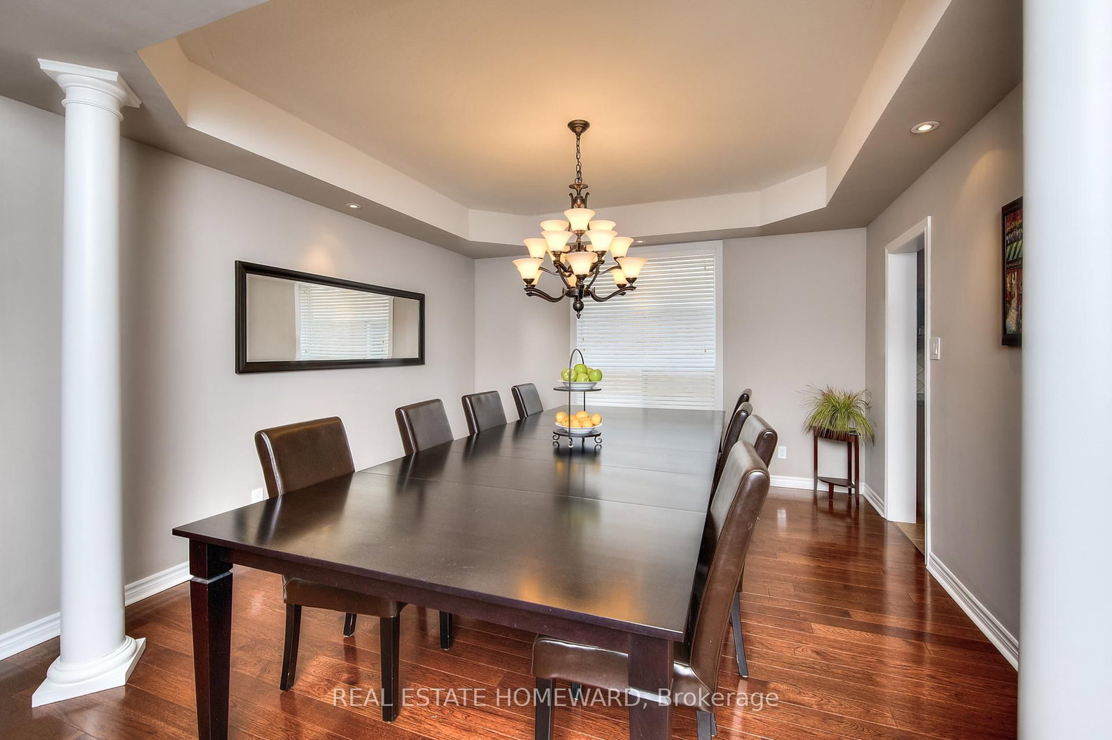 225 Ridgemere Court • Kitchener, ON photo 5
