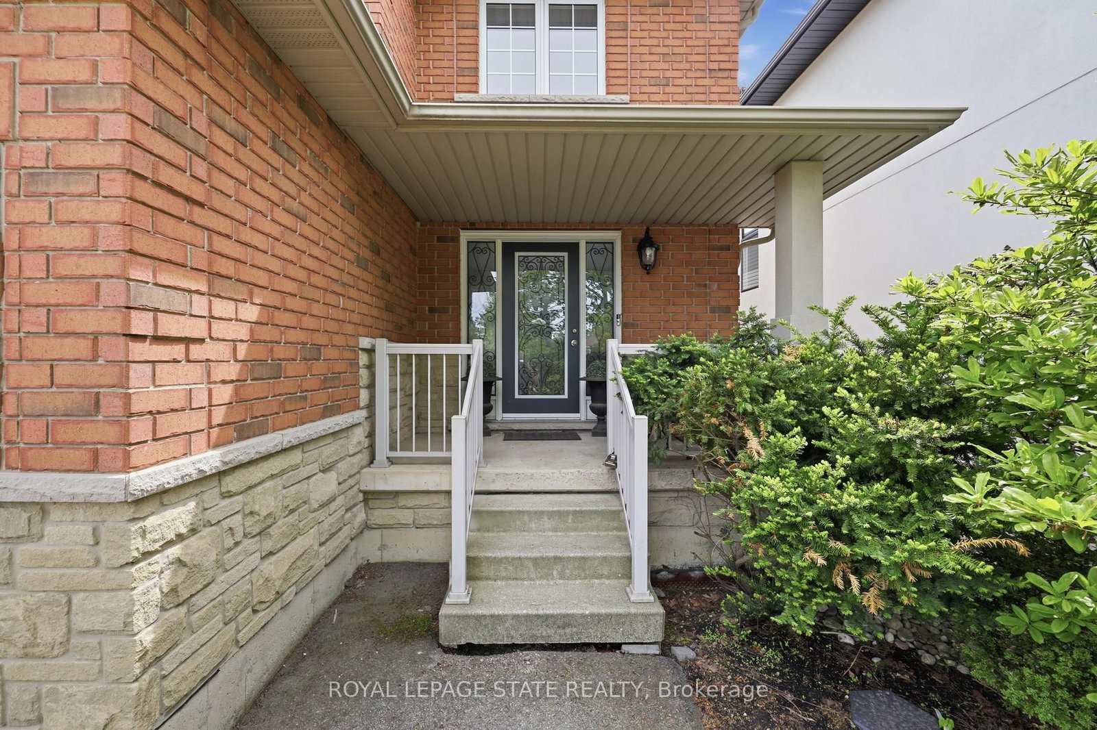 84 Duncairn Crescent - Photo 4