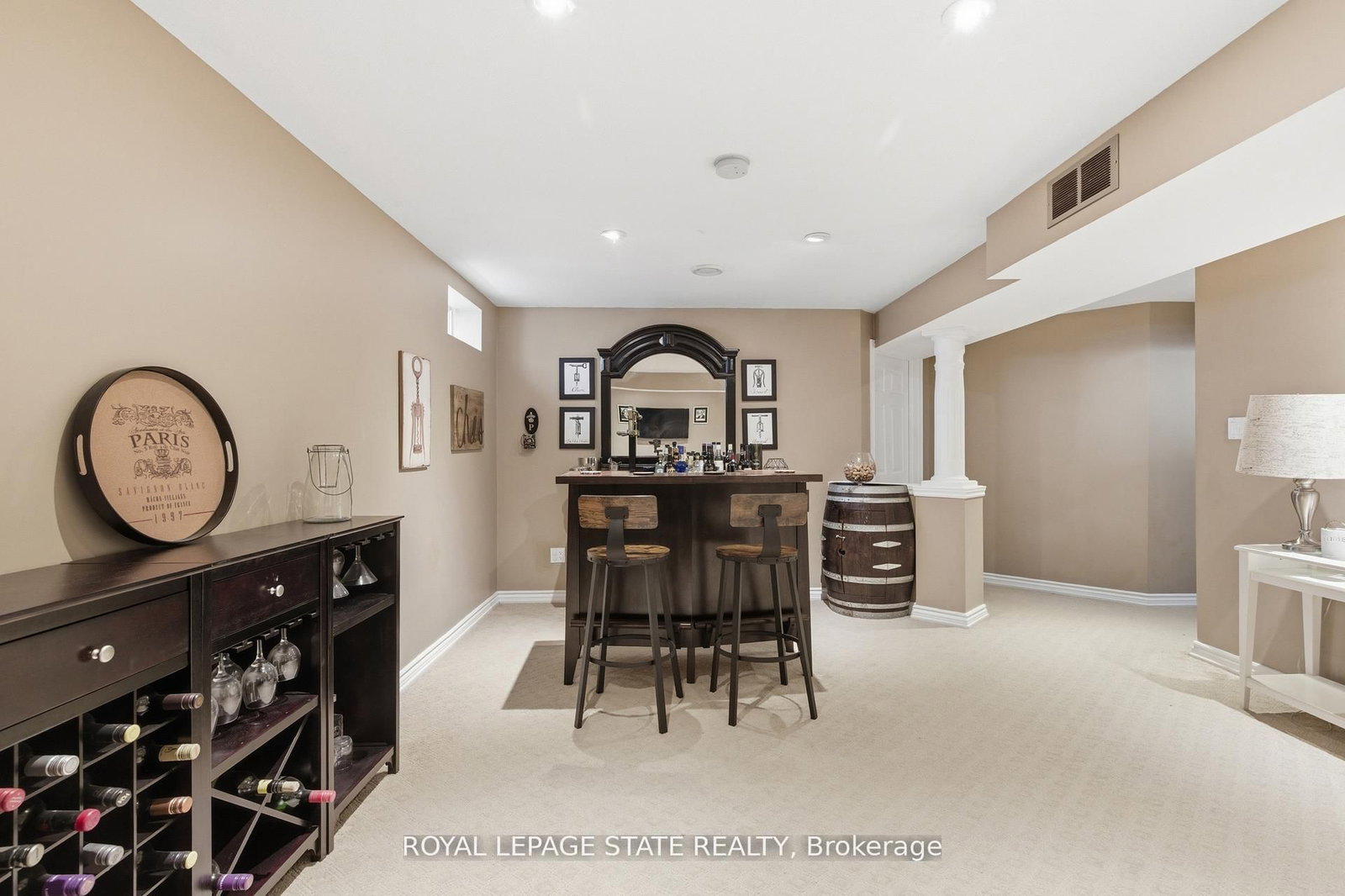 84 Duncairn Crescent - Photo 41