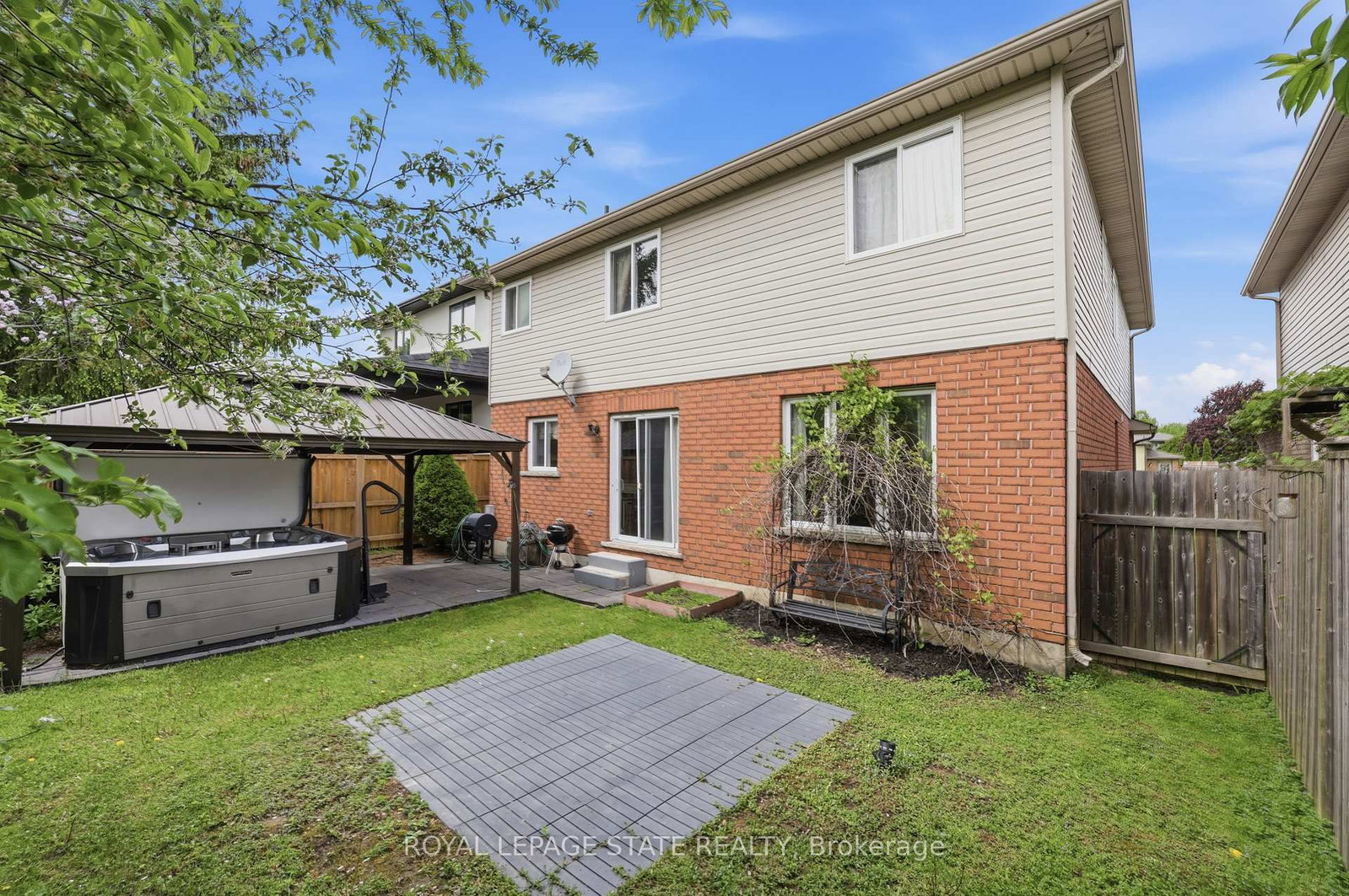 84 Duncairn Crescent - Photo 47