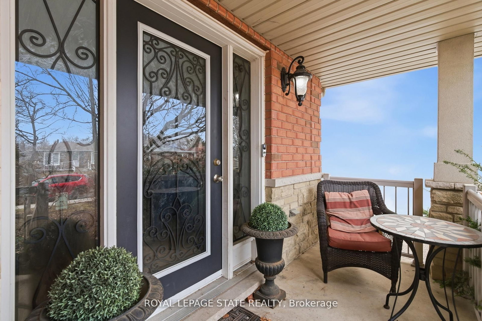 84 Duncairn Crescent - Photo 5