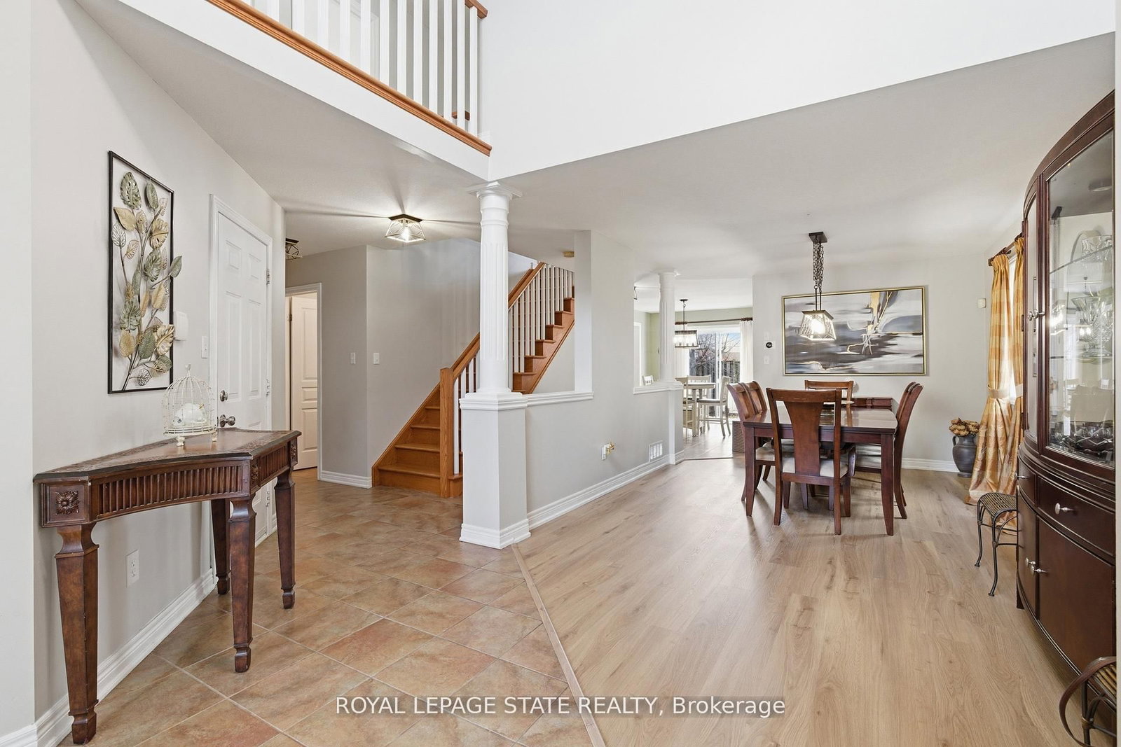 84 Duncairn Crescent - Photo 7