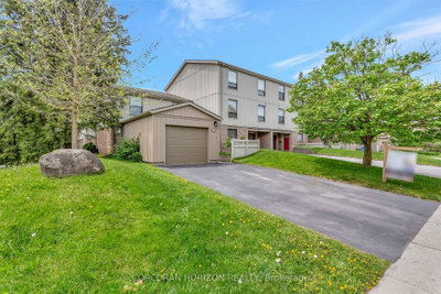 175 Janefield Avenue