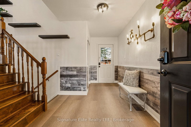 21 Milverton Close