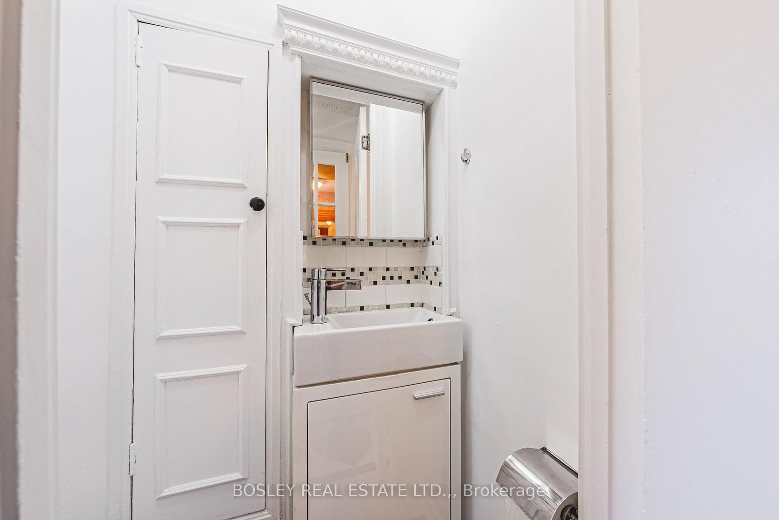 5039 VALLEY Way • Niagara Falls, ON photo 11