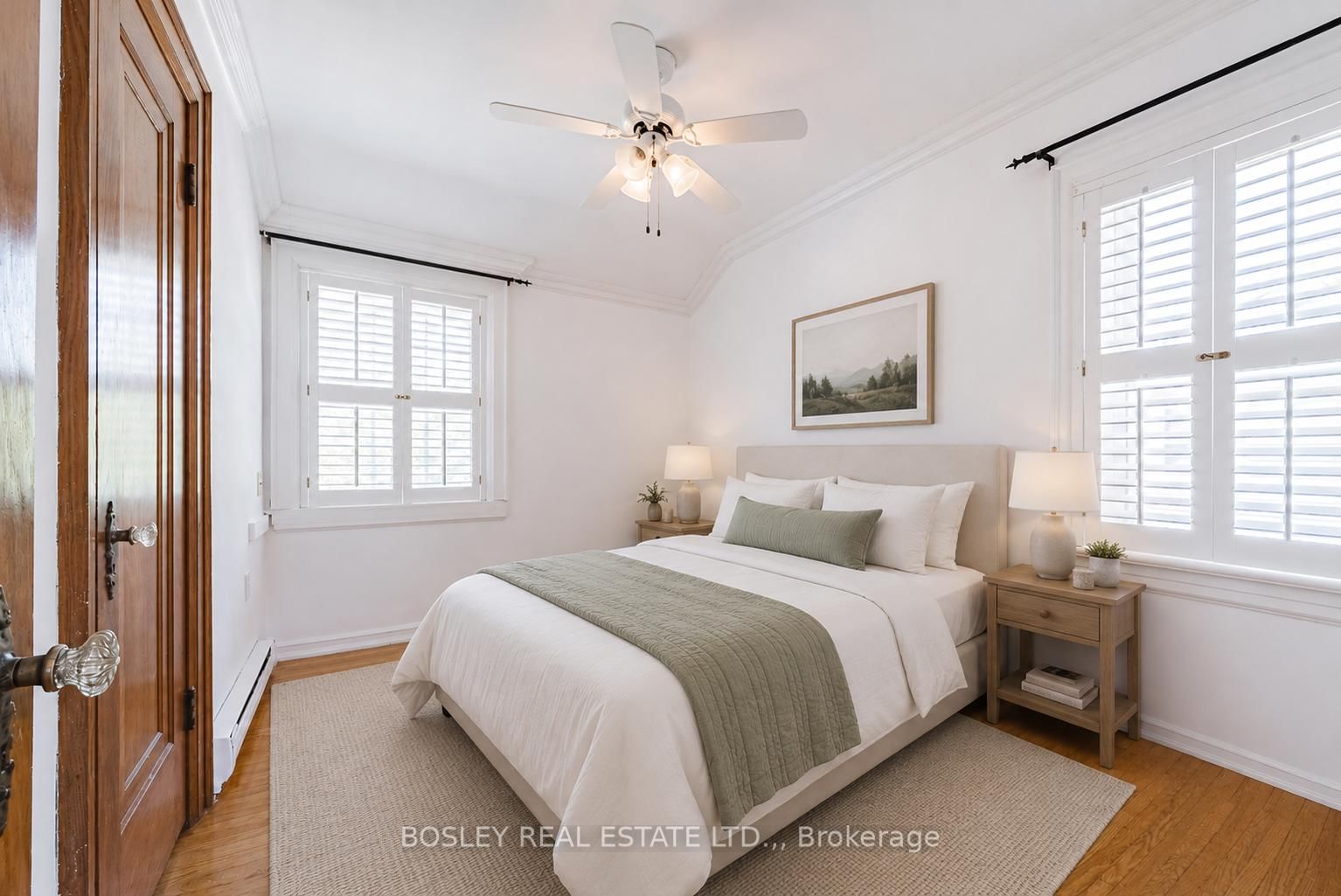 5039 VALLEY Way • Niagara Falls, ON photo 16