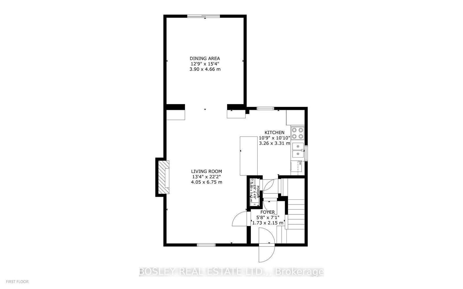 5039 VALLEY Way • Niagara Falls, ON photo 33