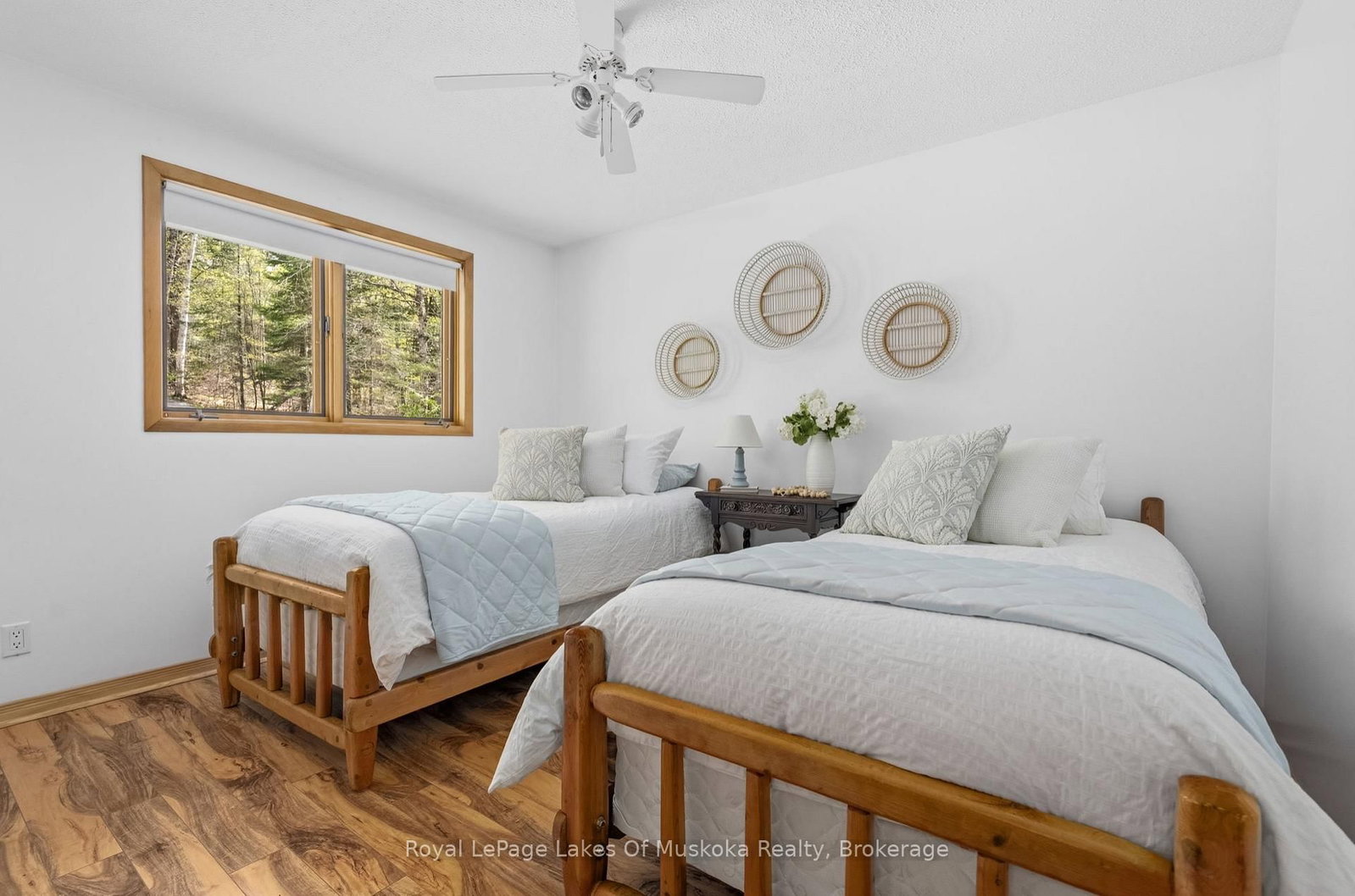 1044 Bigwin View Lane • Lake of Bays, ON photo 26