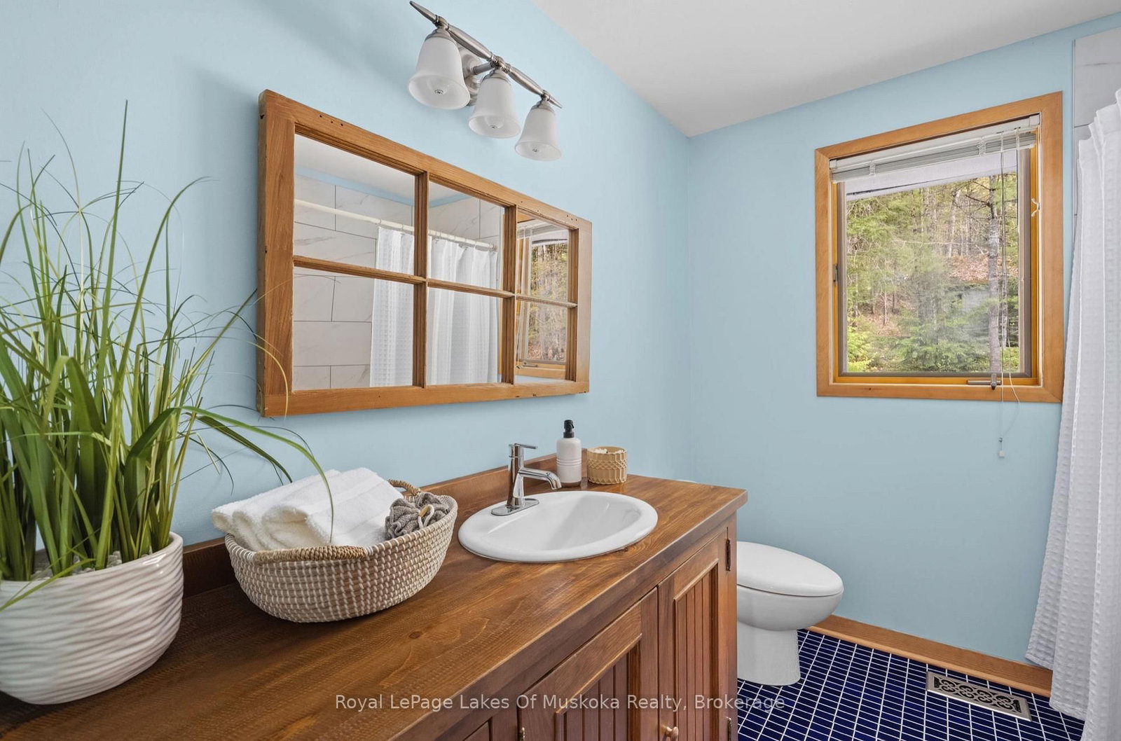 1044 Bigwin View Lane • Lake of Bays, ON photo 27