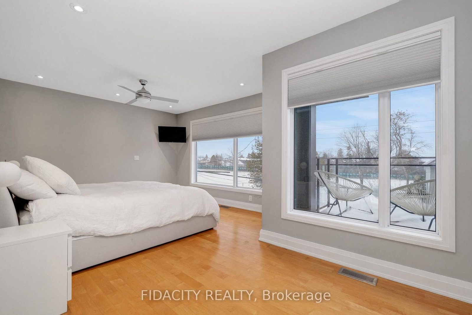 376 C Wilmont Avenue - Photo 17