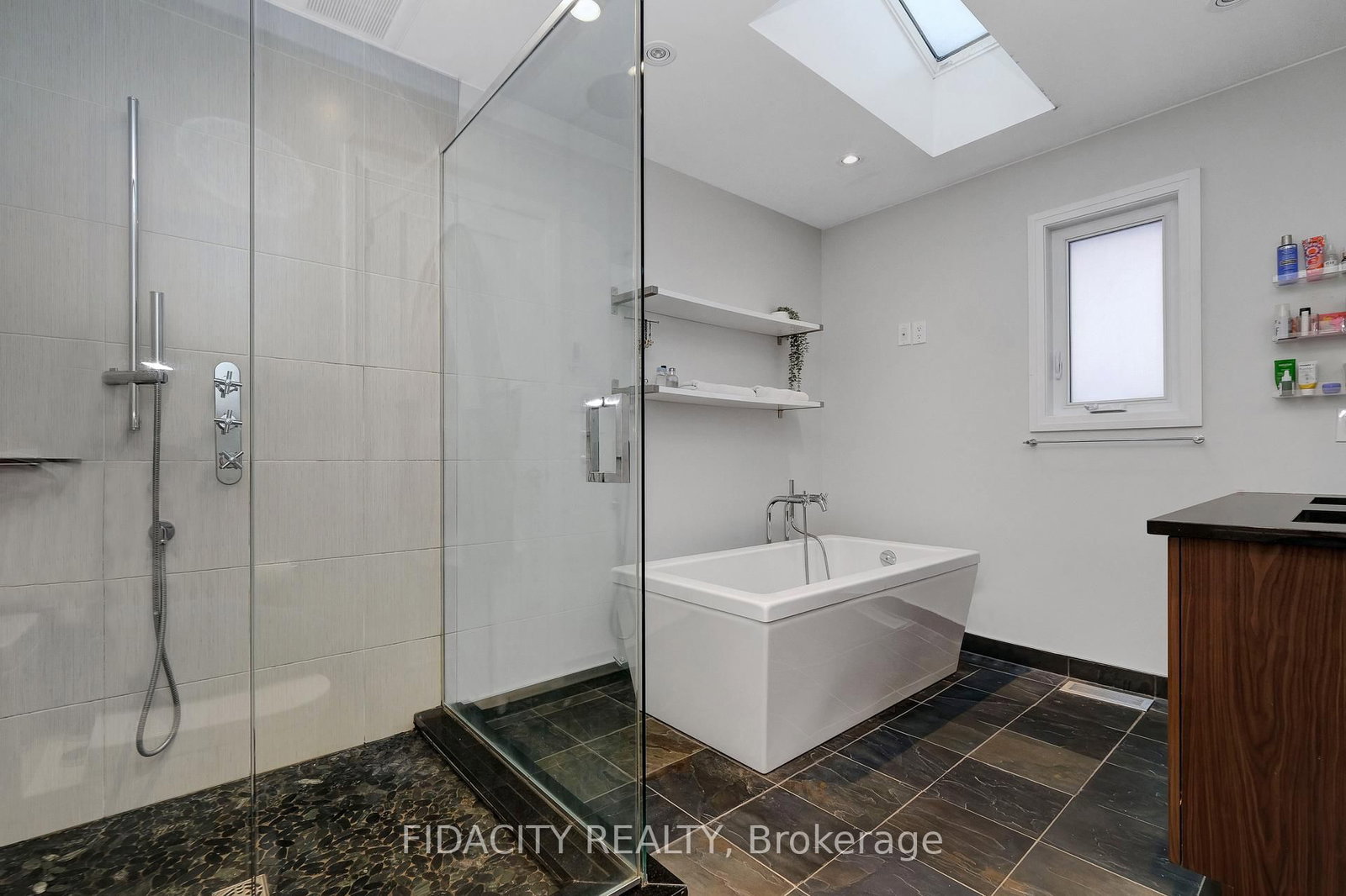 376 C Wilmont Avenue - Photo 20
