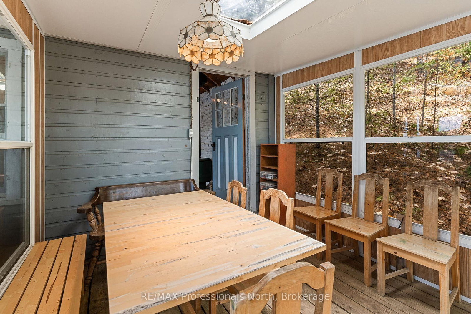 10145 Little Hawk West Sho • Algonquin Highlands, ON photo 19